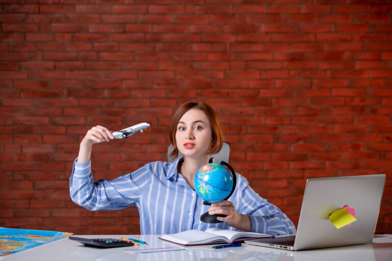 Top 10 Easiest European Countries to Get a Work Visa in 2024