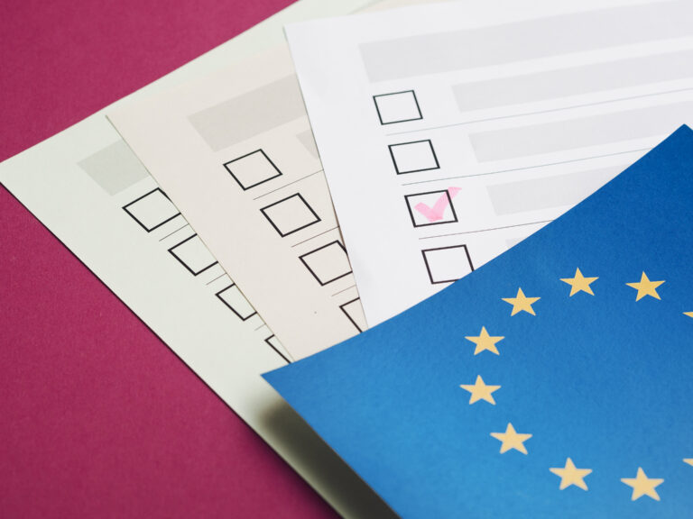 EU Blue Card vs. Work Permit: Which is the Best for Skilled Workers?
