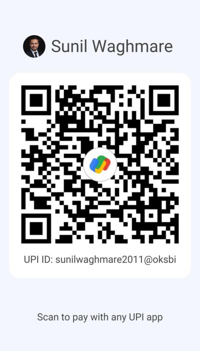 qr-gpay